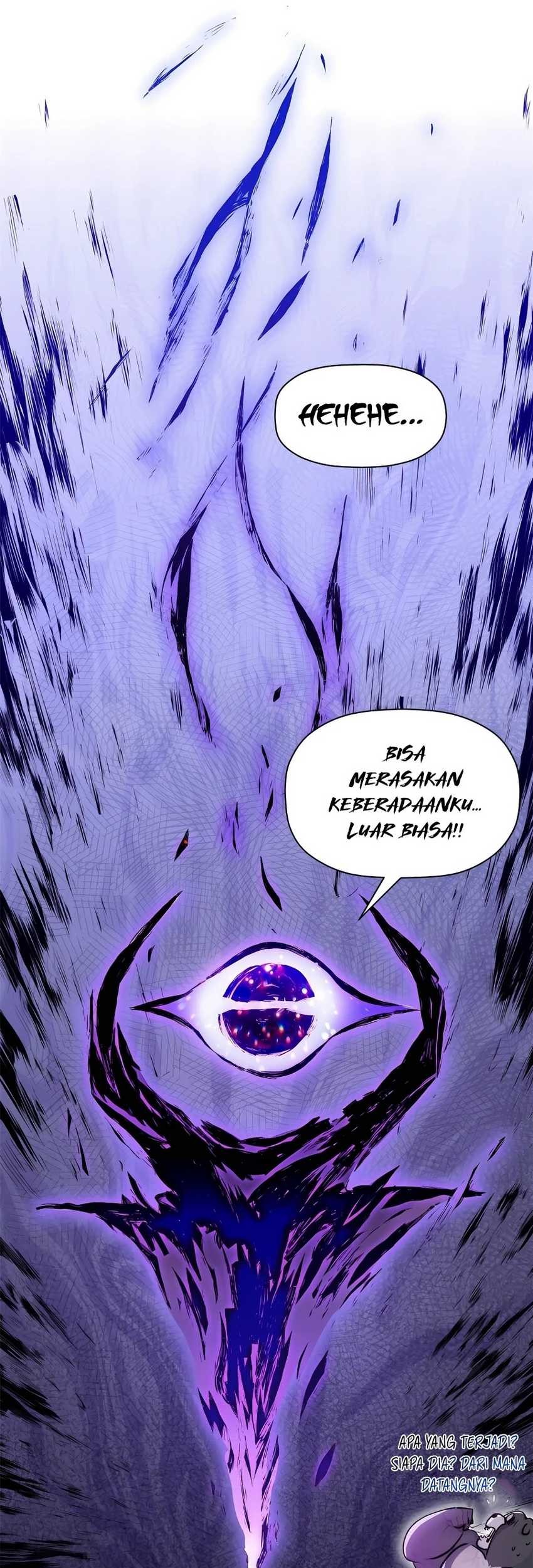 Top Tier Providence: Secretly Cultivate for a Thousand Years Chapter 153 - halaman 26