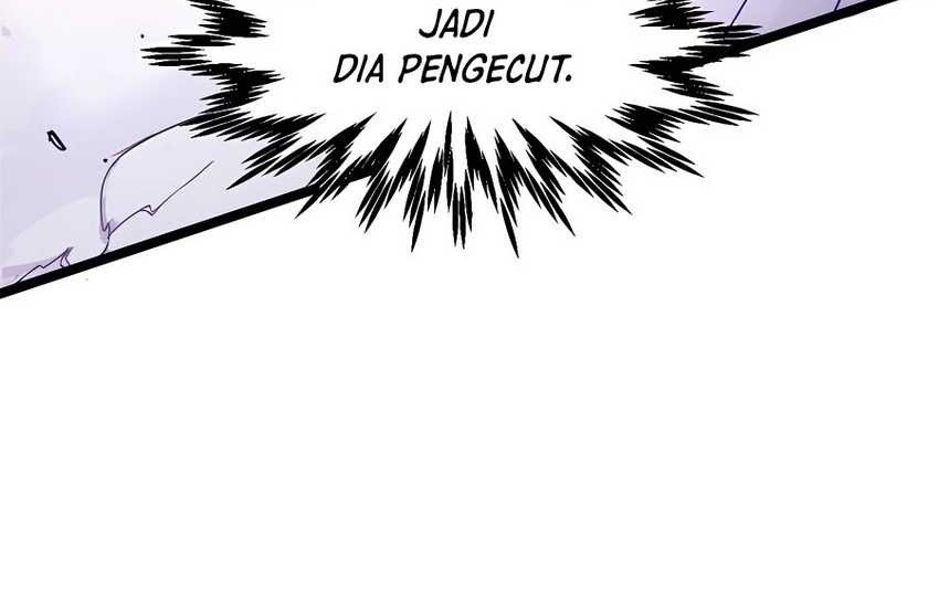 Top Tier Providence: Secretly Cultivate for a Thousand Years Chapter 153 - halaman 32