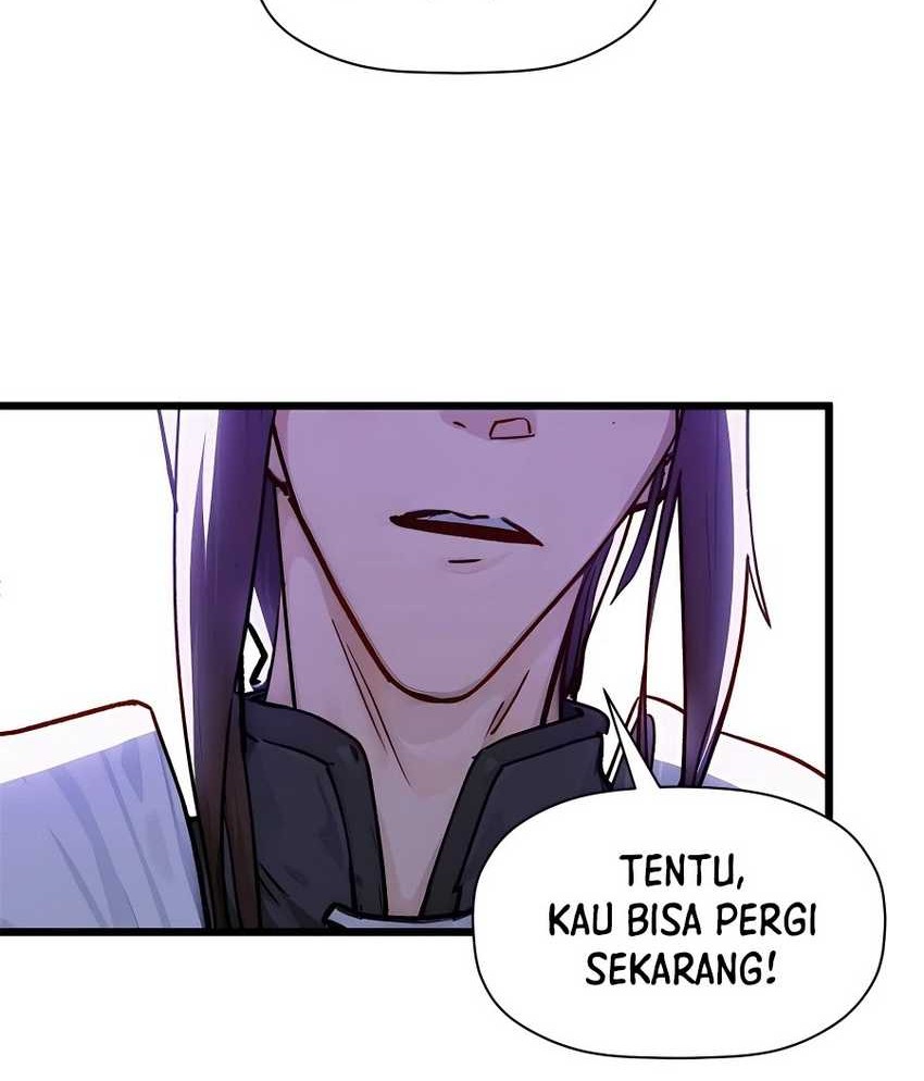 Top Tier Providence: Secretly Cultivate for a Thousand Years Chapter 153 - halaman 34