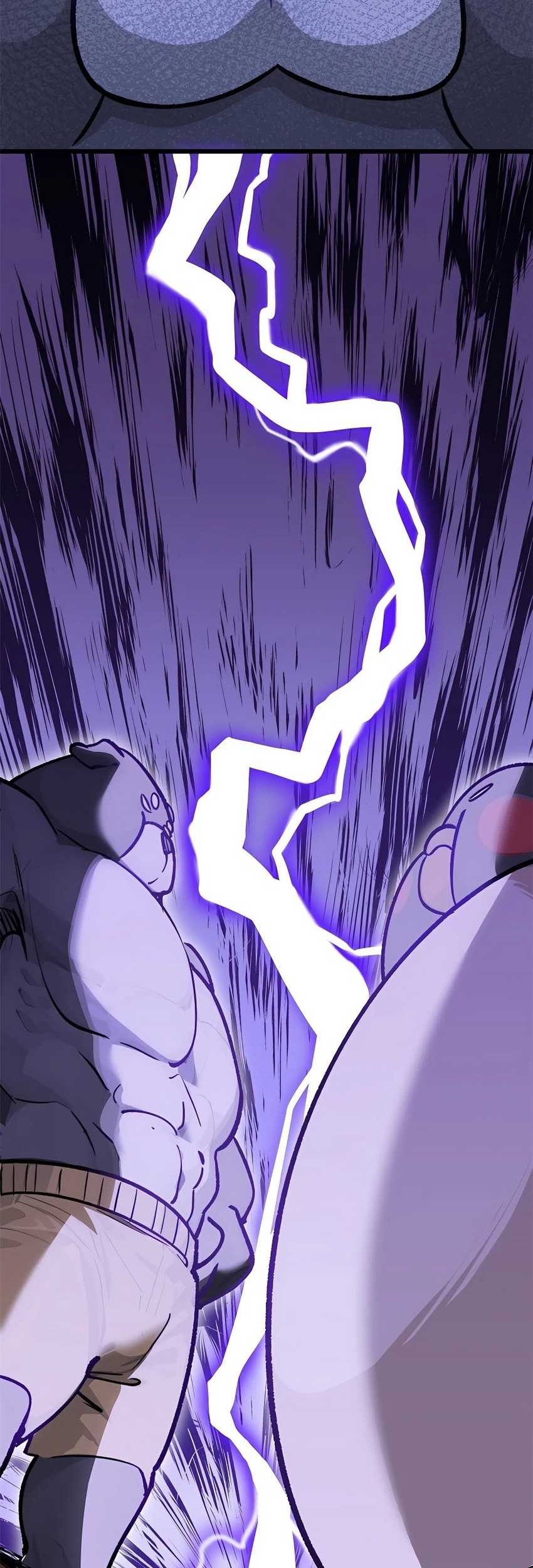 Top Tier Providence: Secretly Cultivate for a Thousand Years Chapter 153 - halaman 47