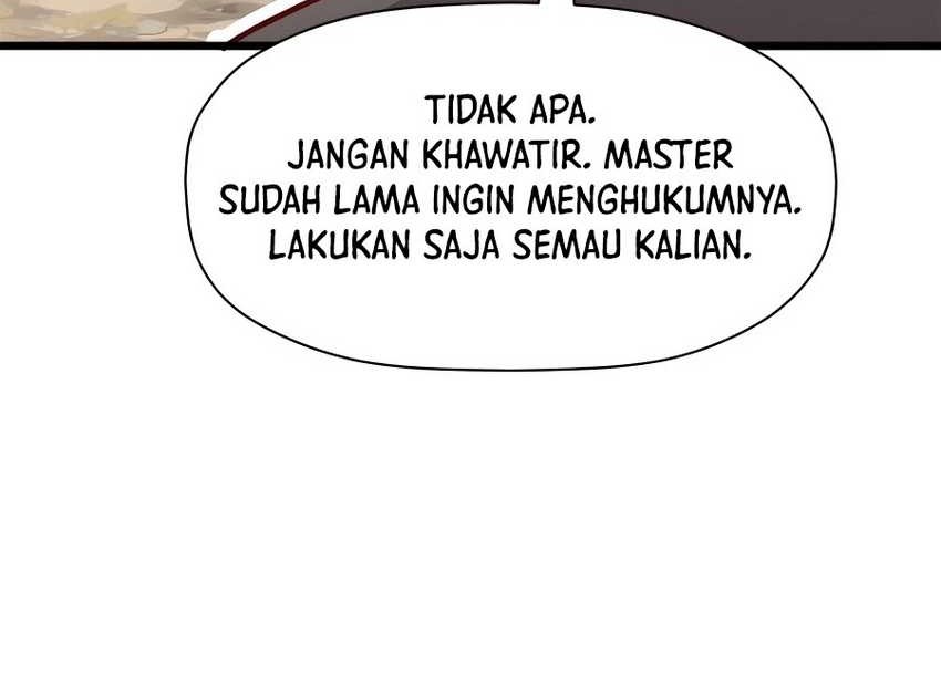 Top Tier Providence: Secretly Cultivate for a Thousand Years Chapter 154 - halaman 16