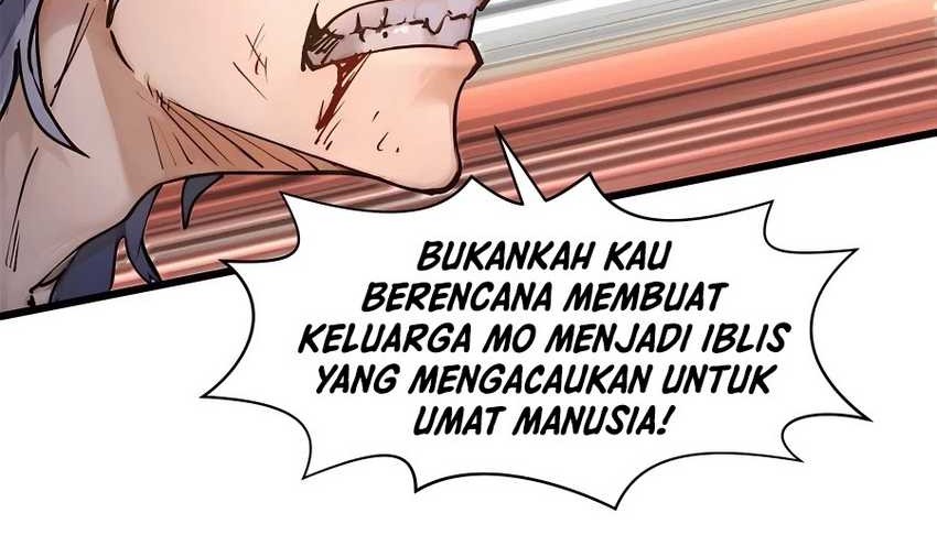 Top Tier Providence: Secretly Cultivate for a Thousand Years Chapter 154 - halaman 38