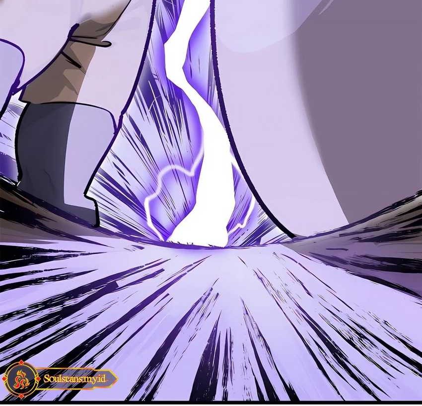 Top Tier Providence: Secretly Cultivate for a Thousand Years Chapter 154 - halaman 4