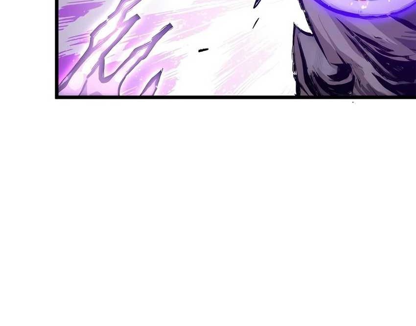 Top Tier Providence: Secretly Cultivate for a Thousand Years Chapter 154 - halaman 43