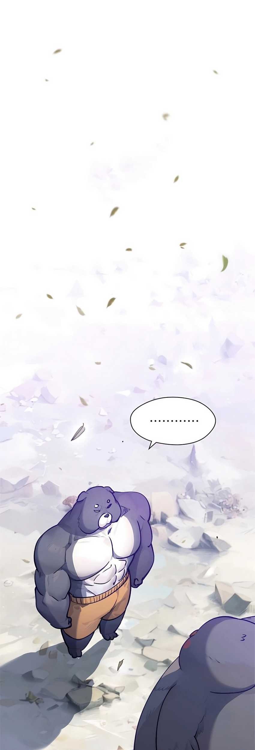 Top Tier Providence: Secretly Cultivate for a Thousand Years Chapter 154 - halaman 5