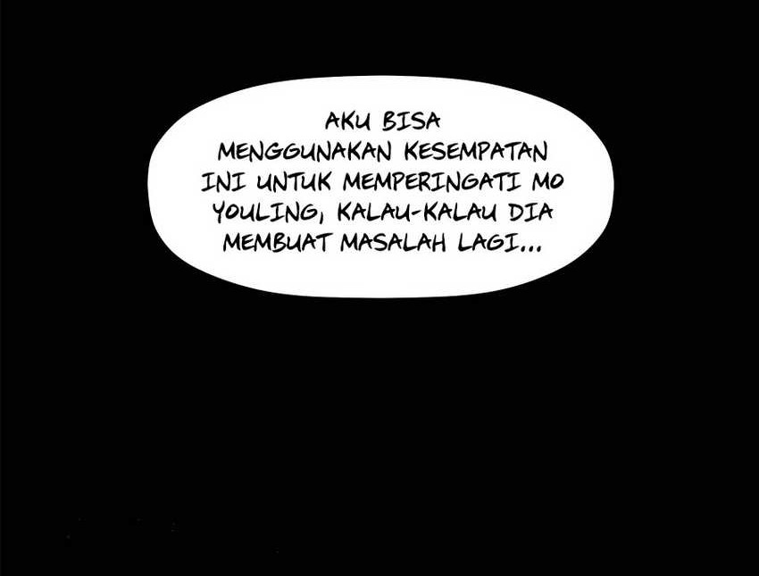 Top Tier Providence: Secretly Cultivate for a Thousand Years Chapter 154 - halaman 50