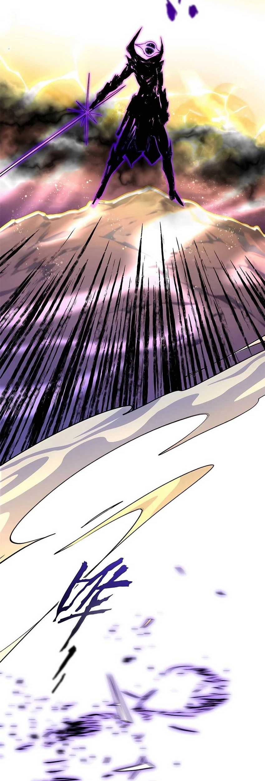 Top Tier Providence: Secretly Cultivate for a Thousand Years Chapter 154 - halaman 52
