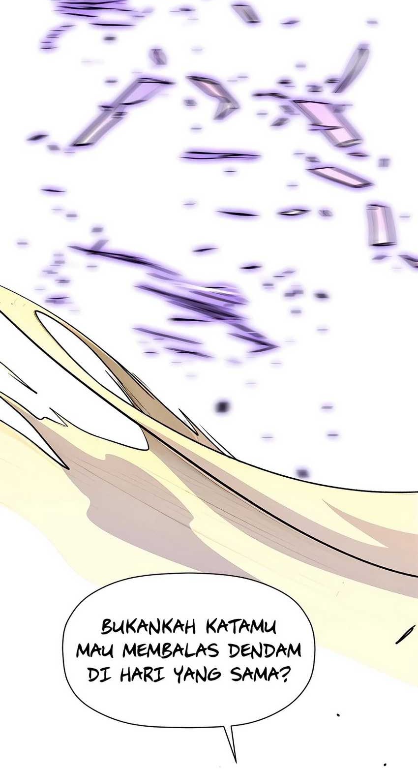 Top Tier Providence: Secretly Cultivate for a Thousand Years Chapter 154 - halaman 53