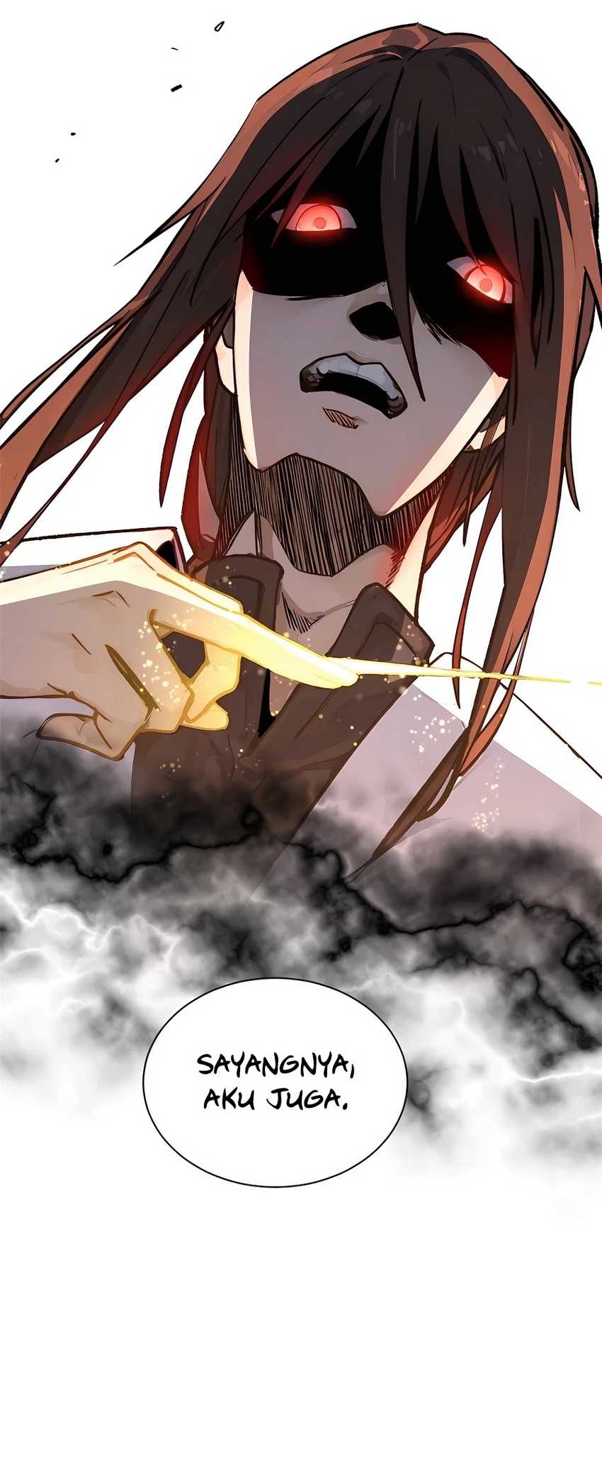 Top Tier Providence: Secretly Cultivate for a Thousand Years Chapter 154 - halaman 54