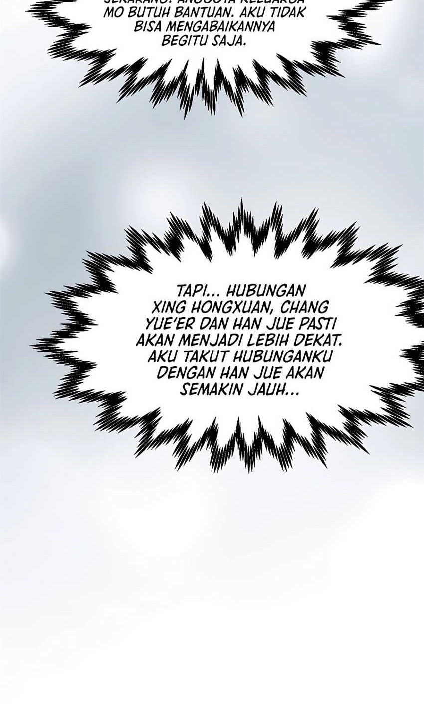 Top Tier Providence: Secretly Cultivate for a Thousand Years Chapter 155 - halaman 14