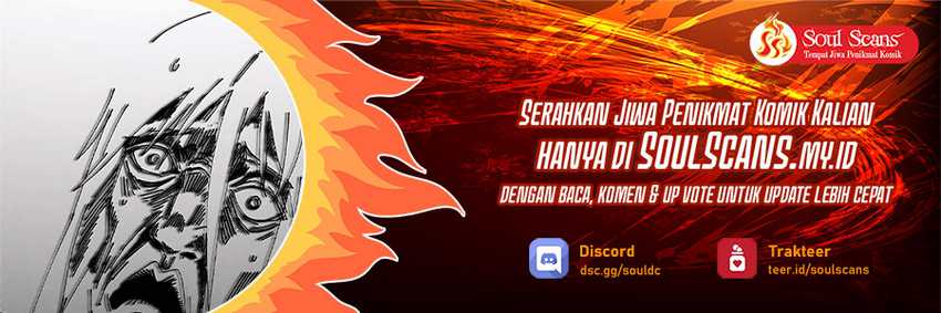 Top Tier Providence: Secretly Cultivate for a Thousand Years Chapter 155 - halaman 2