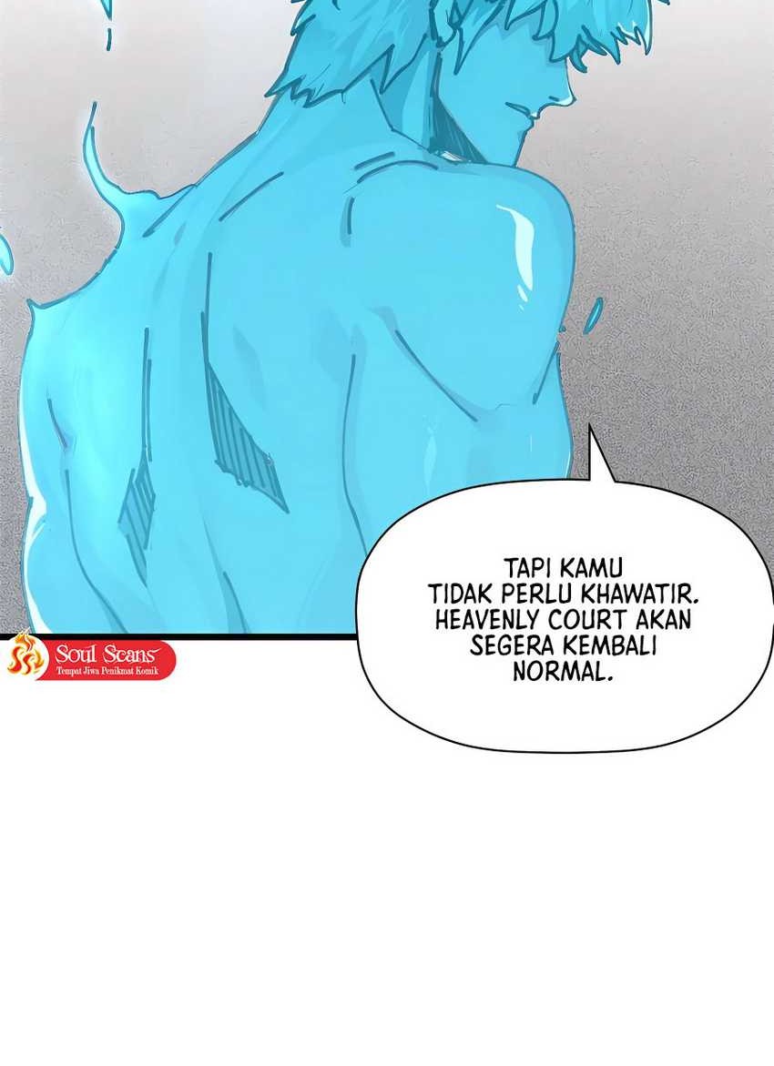 Top Tier Providence: Secretly Cultivate for a Thousand Years Chapter 155 - halaman 24