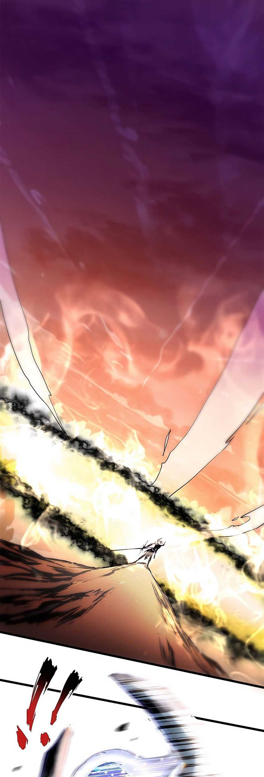 Top Tier Providence: Secretly Cultivate for a Thousand Years Chapter 155 - halaman 3