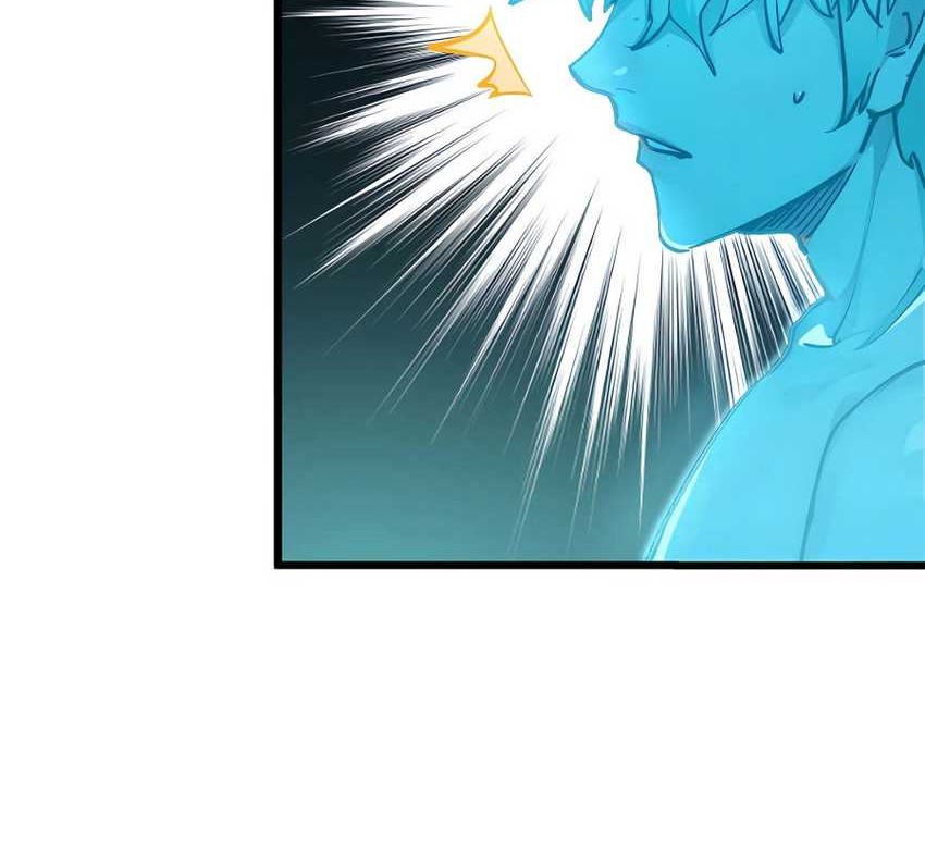 Top Tier Providence: Secretly Cultivate for a Thousand Years Chapter 155 - halaman 35