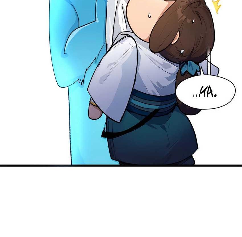 Top Tier Providence: Secretly Cultivate for a Thousand Years Chapter 155 - halaman 39