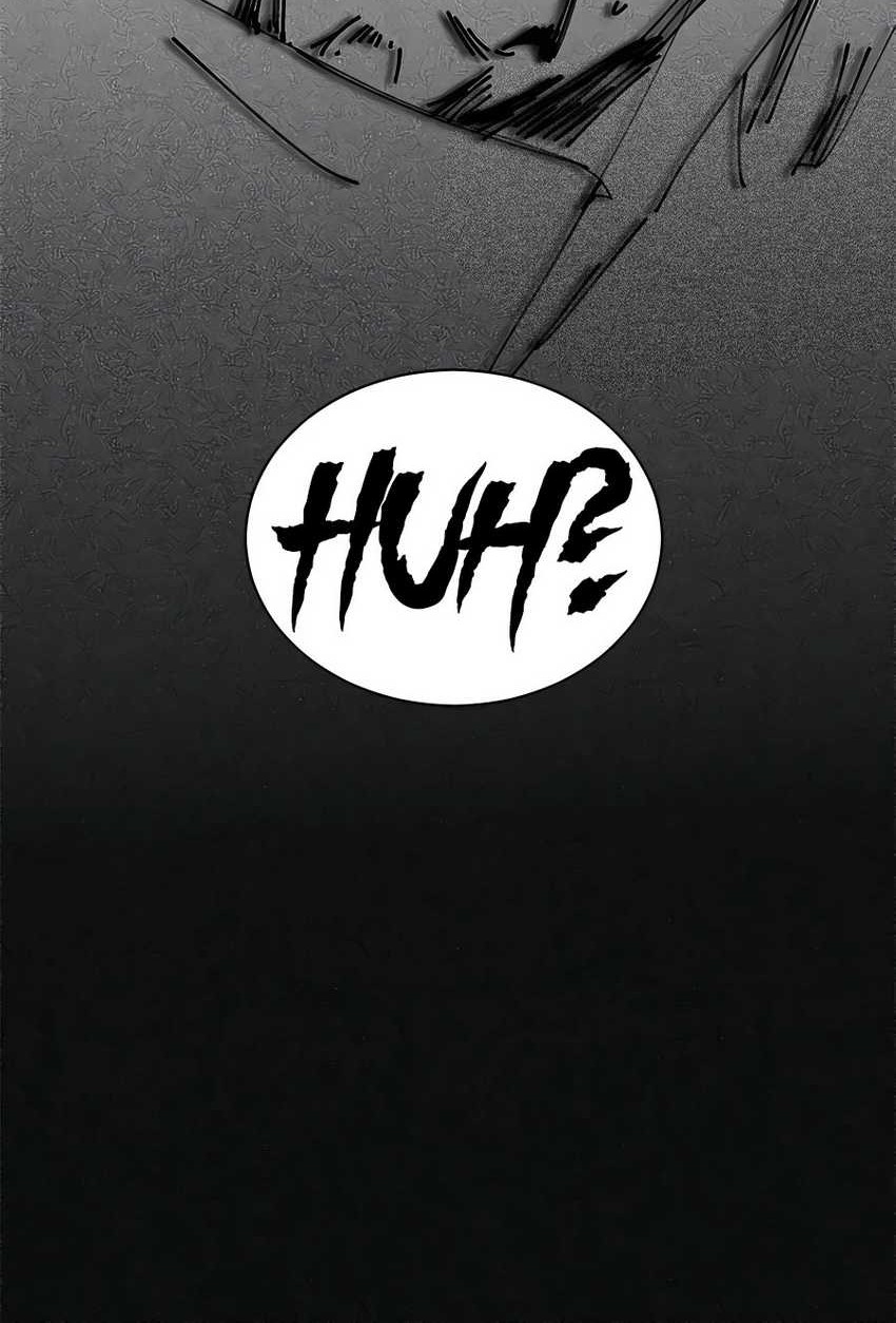 Top Tier Providence: Secretly Cultivate for a Thousand Years Chapter 155 - halaman 41