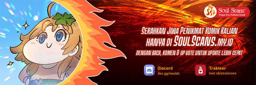 Top Tier Providence: Secretly Cultivate for a Thousand Years Chapter 156 - halaman 2