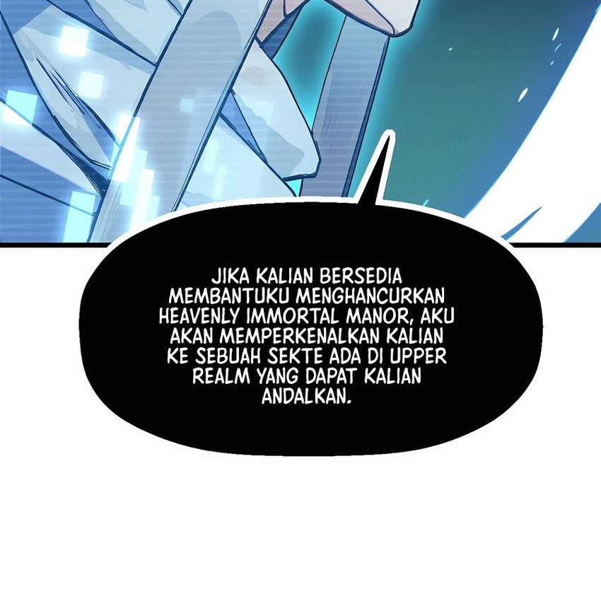 Top Tier Providence: Secretly Cultivate for a Thousand Years Chapter 156 - halaman 20