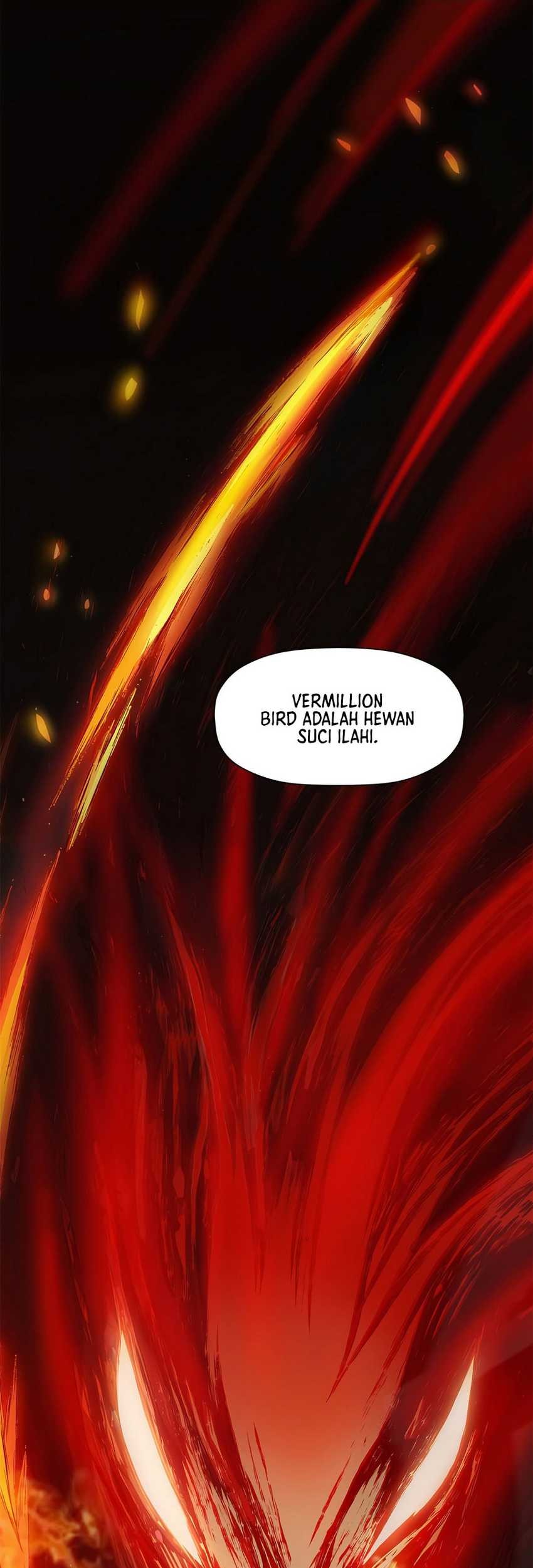 Top Tier Providence: Secretly Cultivate for a Thousand Years Chapter 156 - halaman 3