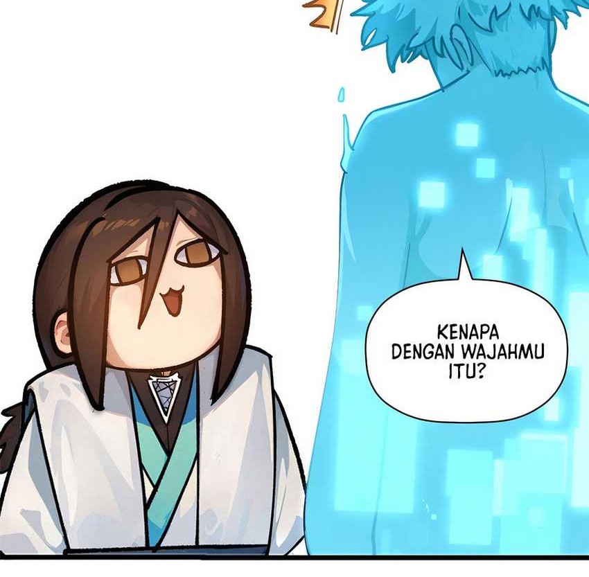 Top Tier Providence: Secretly Cultivate for a Thousand Years Chapter 156 - halaman 9
