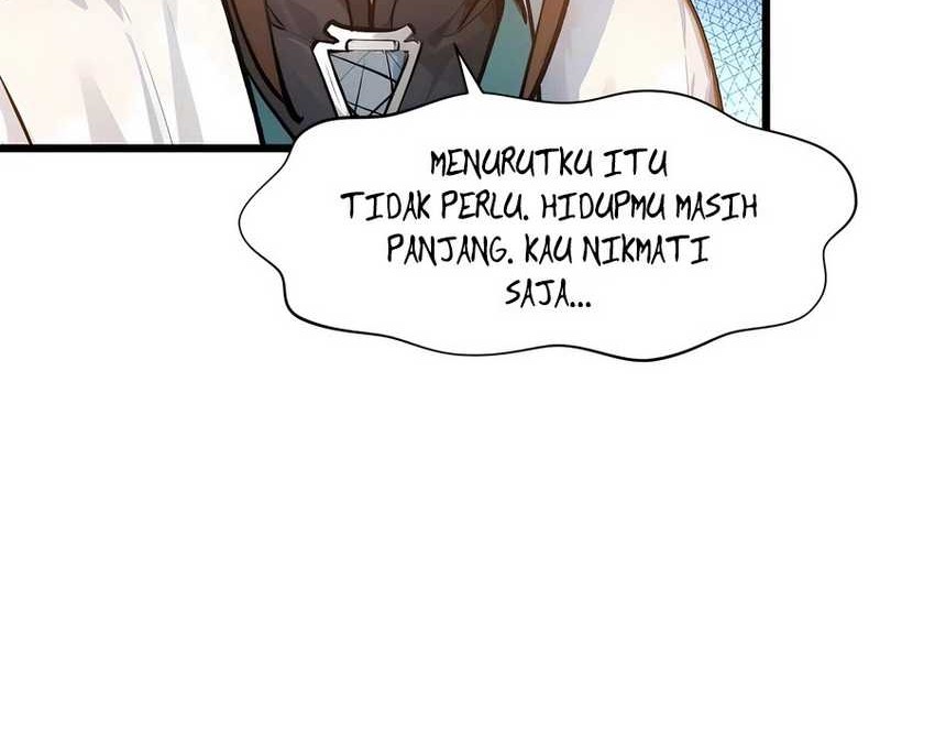 Top Tier Providence: Secretly Cultivate for a Thousand Years Chapter 157 - halaman 13