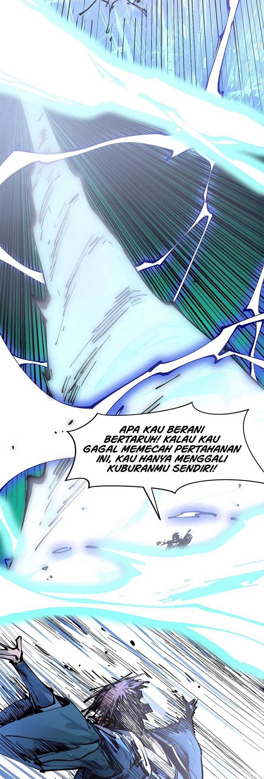 Top Tier Providence: Secretly Cultivate for a Thousand Years Chapter 157 - halaman 30