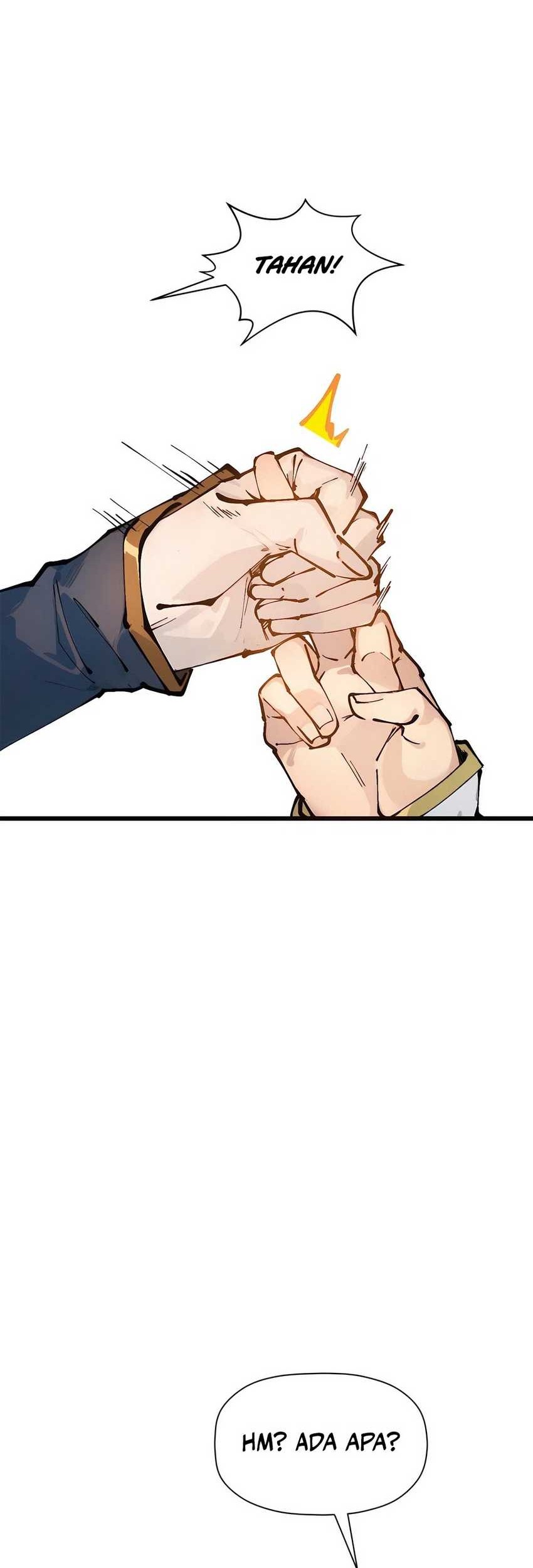 Top Tier Providence: Secretly Cultivate for a Thousand Years Chapter 157 - halaman 36
