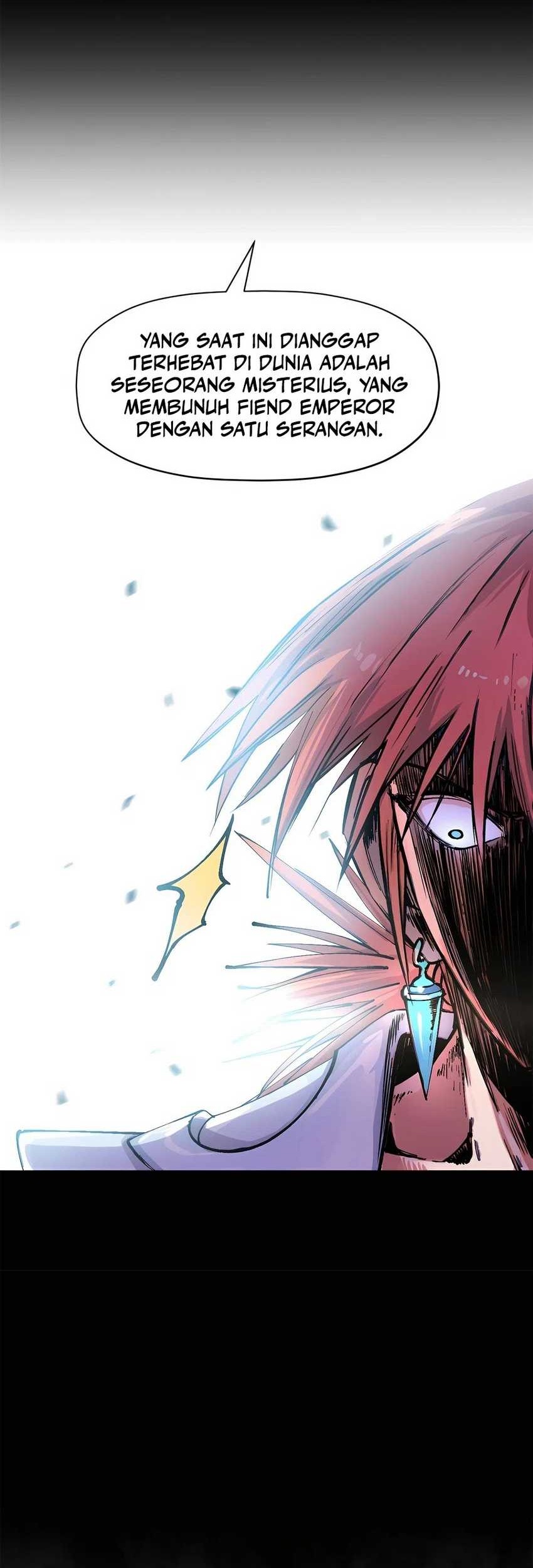 Top Tier Providence: Secretly Cultivate for a Thousand Years Chapter 157 - halaman 5