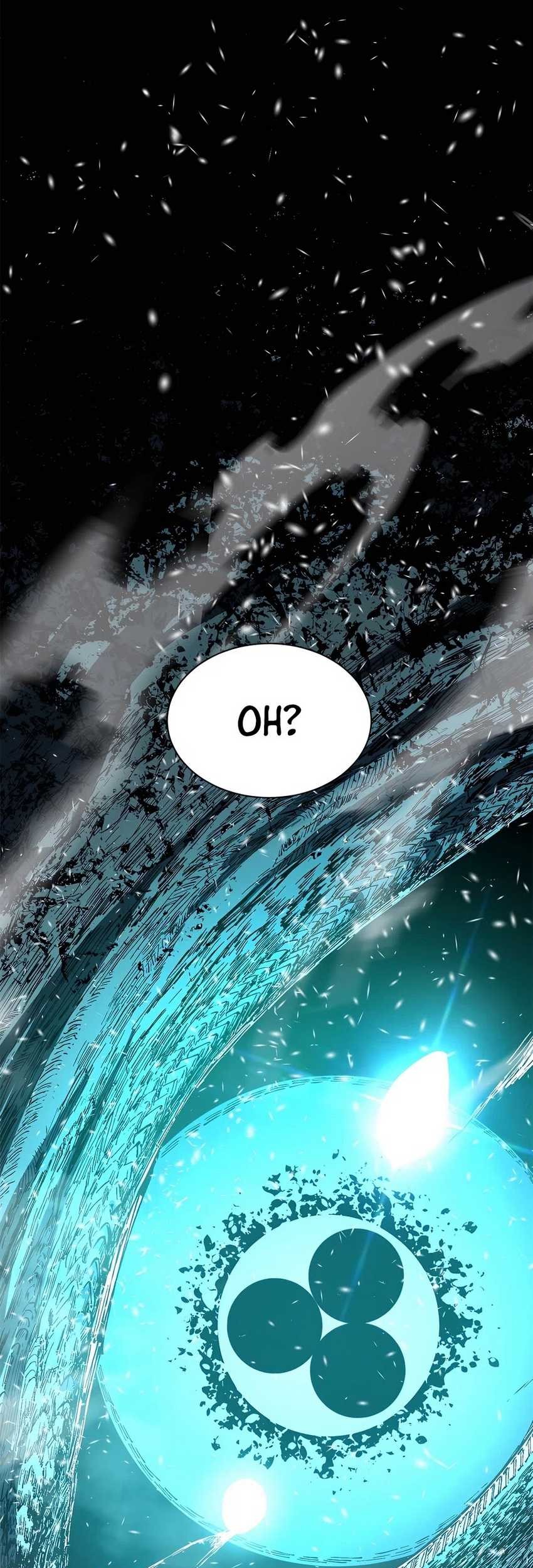 Top Tier Providence: Secretly Cultivate for a Thousand Years Chapter 158 - halaman 33