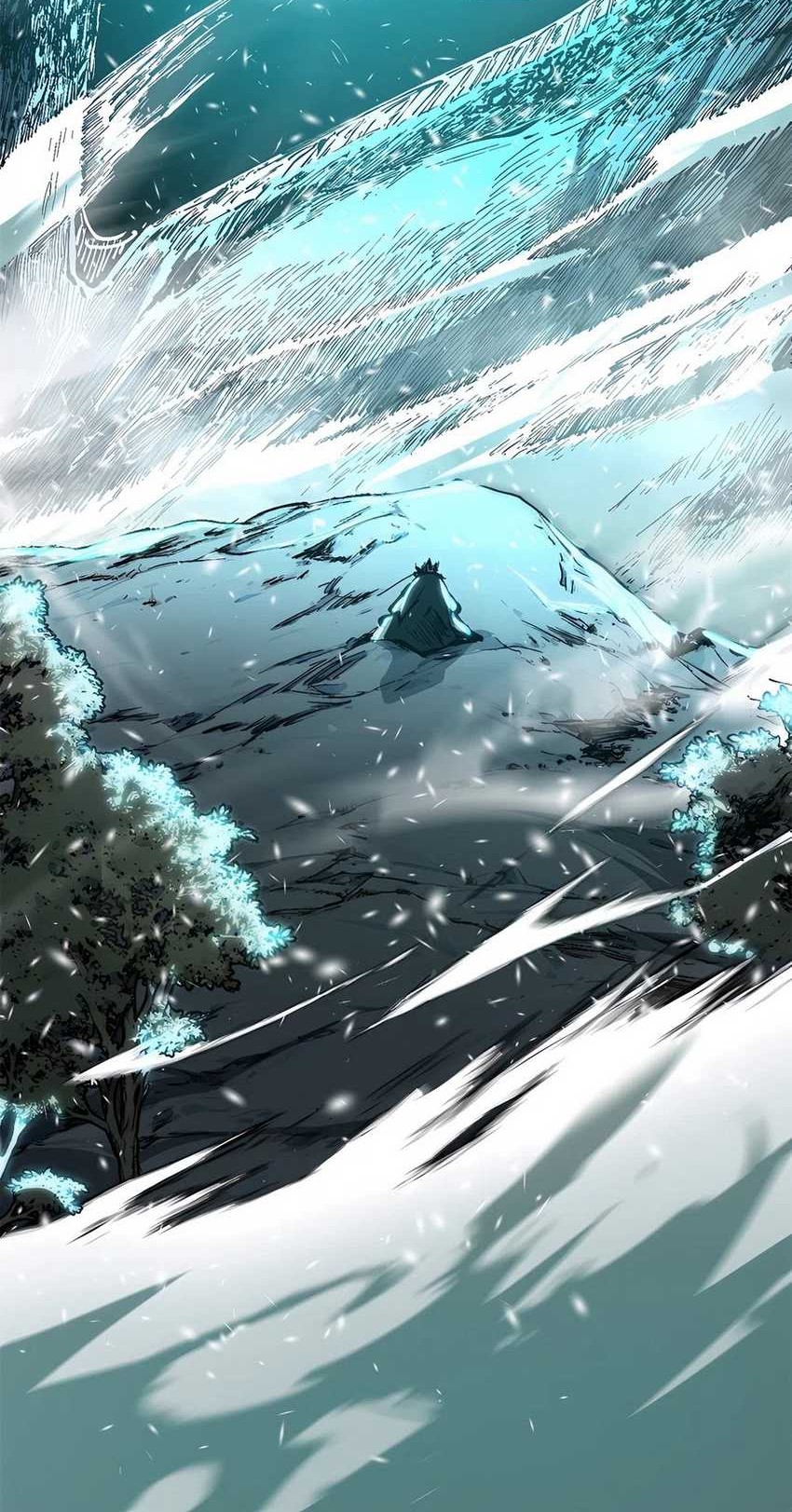Top Tier Providence: Secretly Cultivate for a Thousand Years Chapter 158 - halaman 34