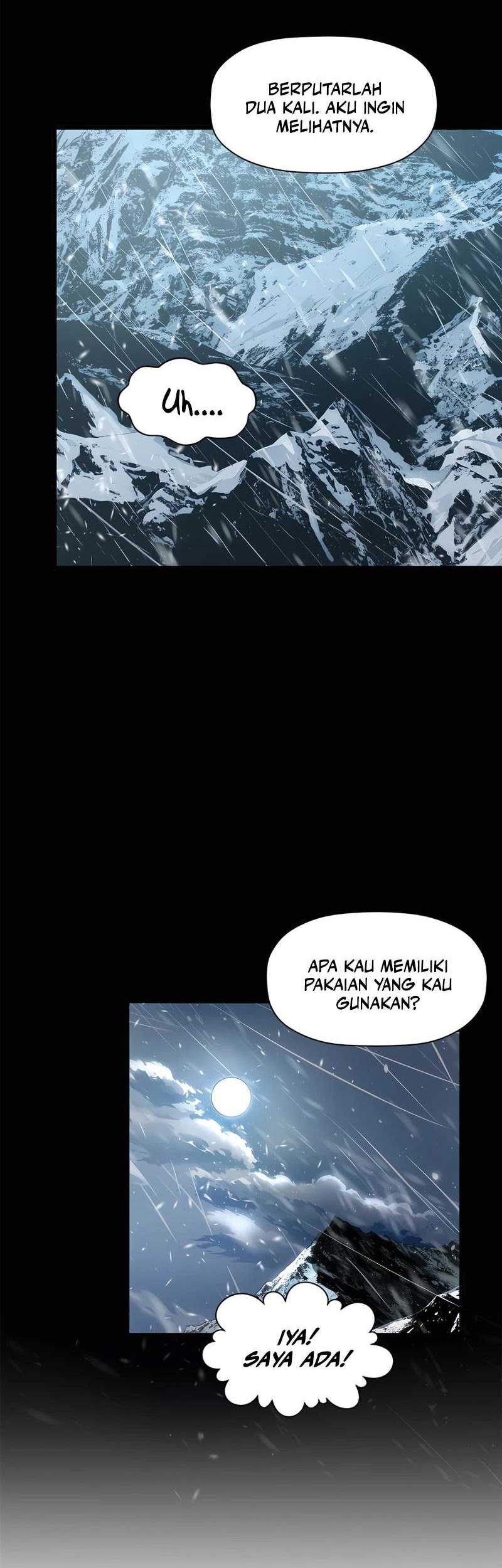 Top Tier Providence: Secretly Cultivate for a Thousand Years Chapter 159 - halaman 10