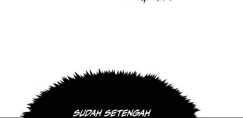 Top Tier Providence: Secretly Cultivate for a Thousand Years Chapter 159 - halaman 18