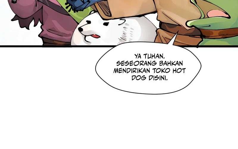 Top Tier Providence: Secretly Cultivate for a Thousand Years Chapter 159 - halaman 29