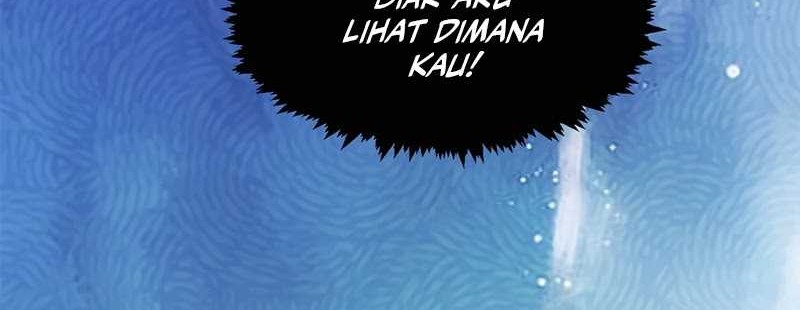 Top Tier Providence: Secretly Cultivate for a Thousand Years Chapter 159 - halaman 35