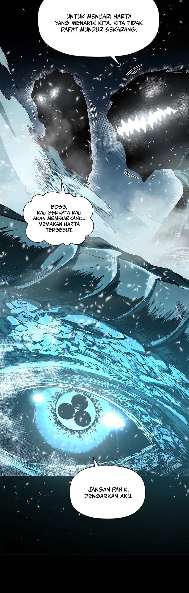 Top Tier Providence: Secretly Cultivate for a Thousand Years Chapter 159 - halaman 5