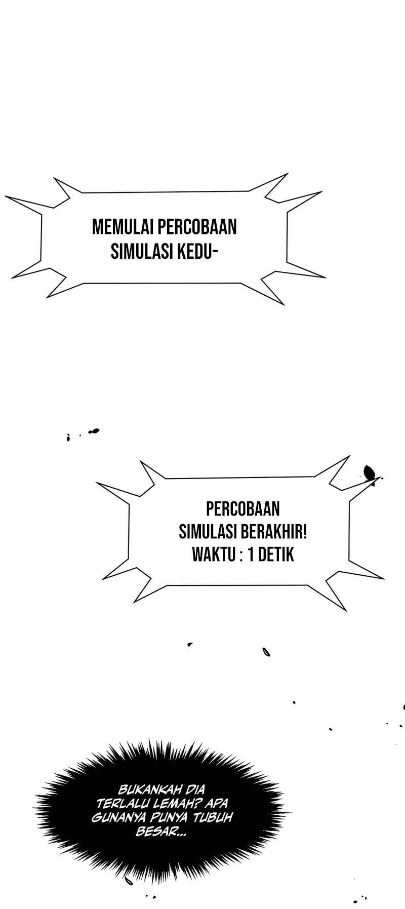 Top Tier Providence: Secretly Cultivate for a Thousand Years Chapter 160 - halaman 11