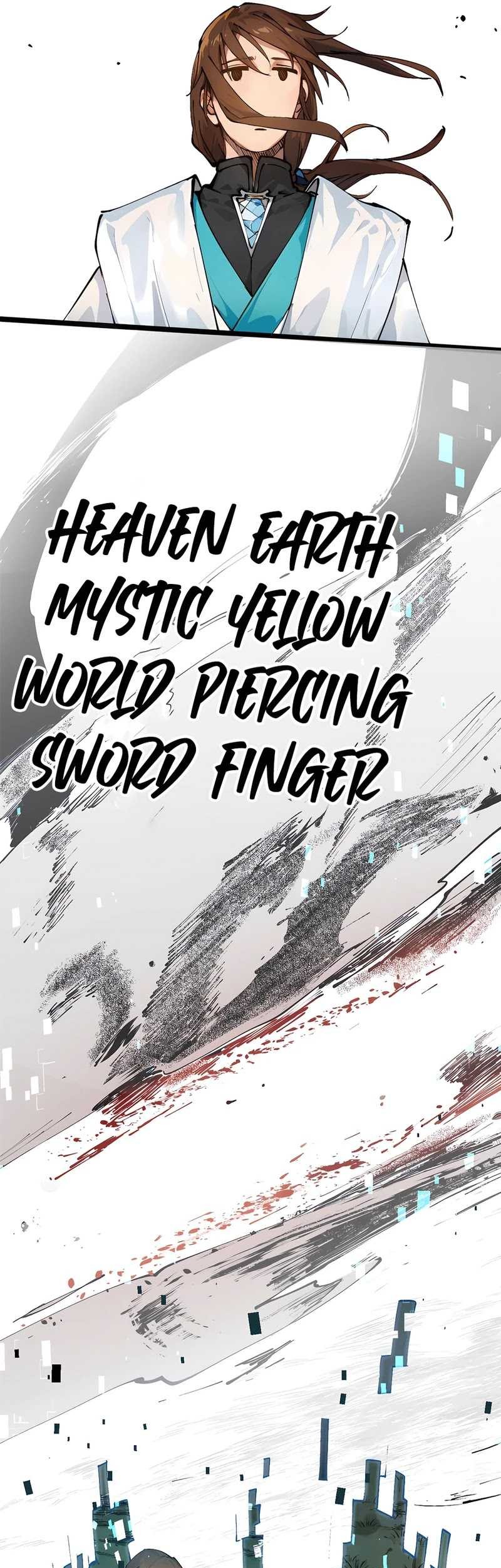 Top Tier Providence: Secretly Cultivate for a Thousand Years Chapter 160 - halaman 12