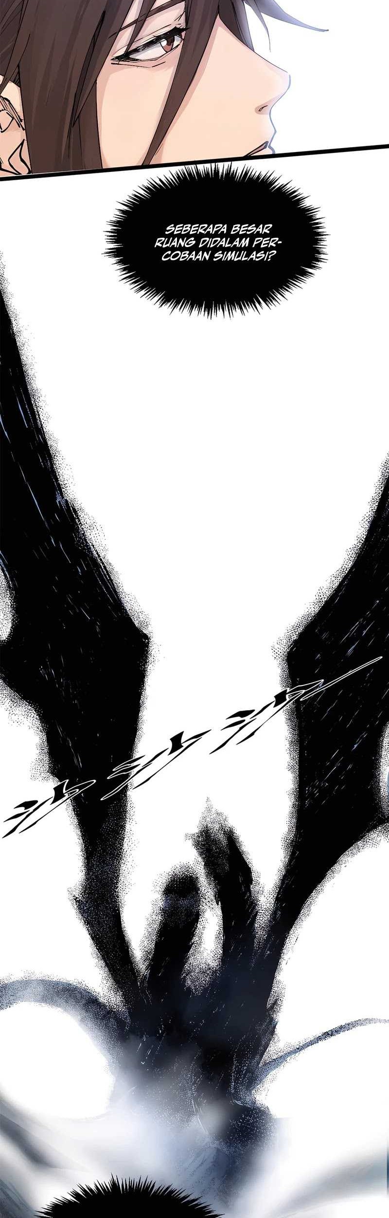 Top Tier Providence: Secretly Cultivate for a Thousand Years Chapter 160 - halaman 3