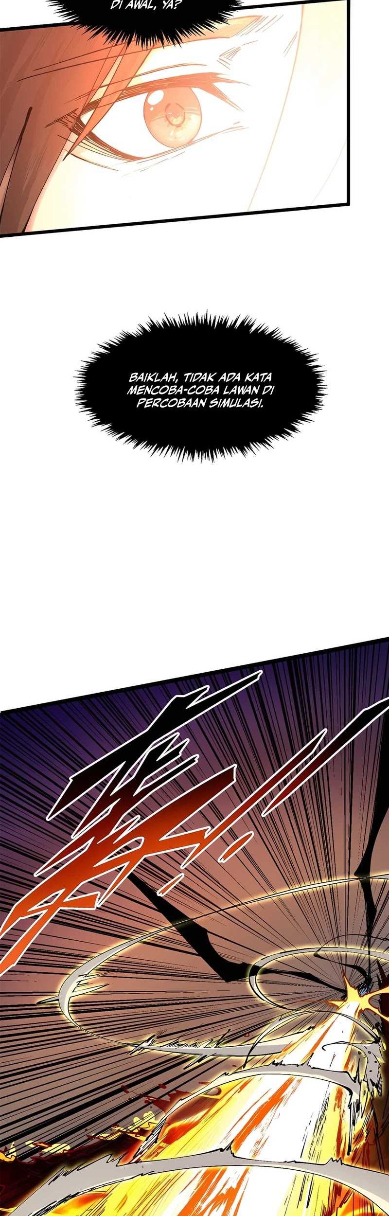 Top Tier Providence: Secretly Cultivate for a Thousand Years Chapter 160 - halaman 5