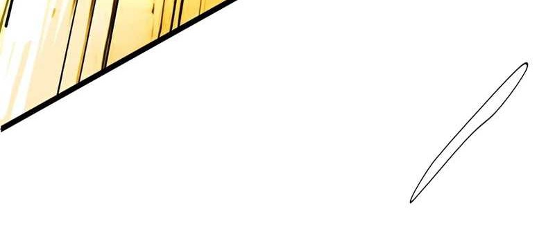 Top Tier Providence: Secretly Cultivate for a Thousand Years Chapter 160 - halaman 7