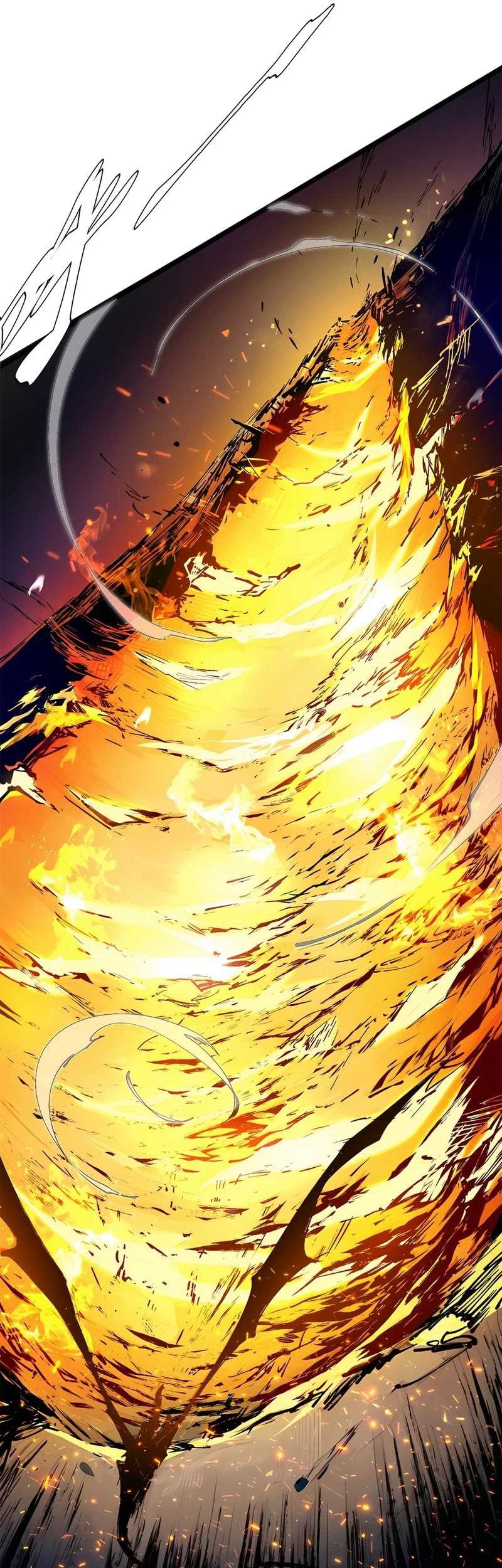 Top Tier Providence: Secretly Cultivate for a Thousand Years Chapter 160 - halaman 8
