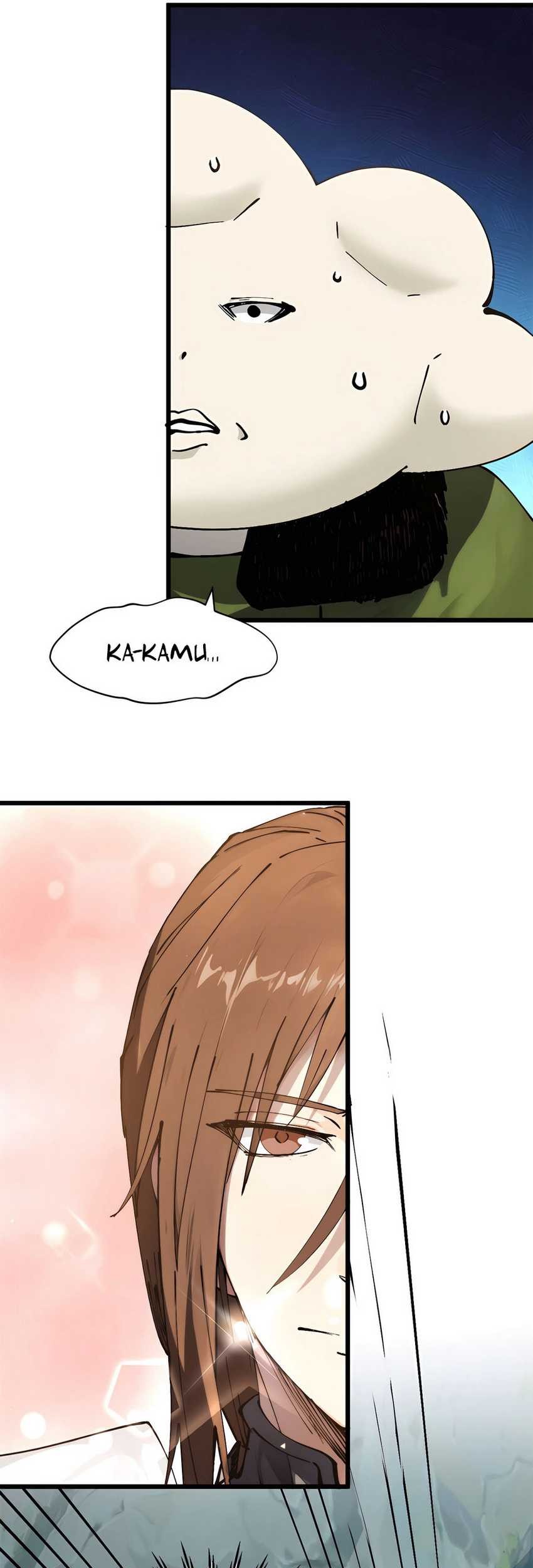 Top Tier Providence: Secretly Cultivate for a Thousand Years Chapter 161 - halaman 12