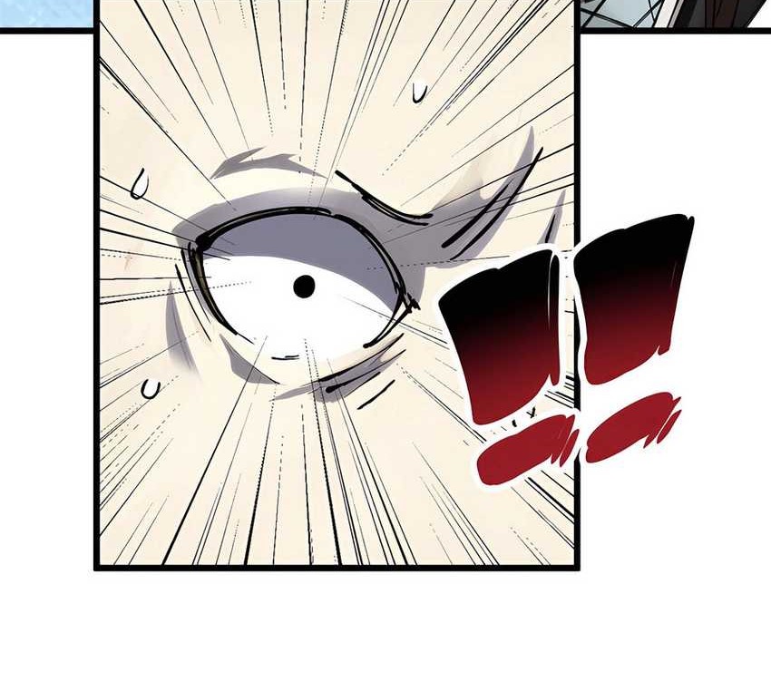 Top Tier Providence: Secretly Cultivate for a Thousand Years Chapter 161 - halaman 15