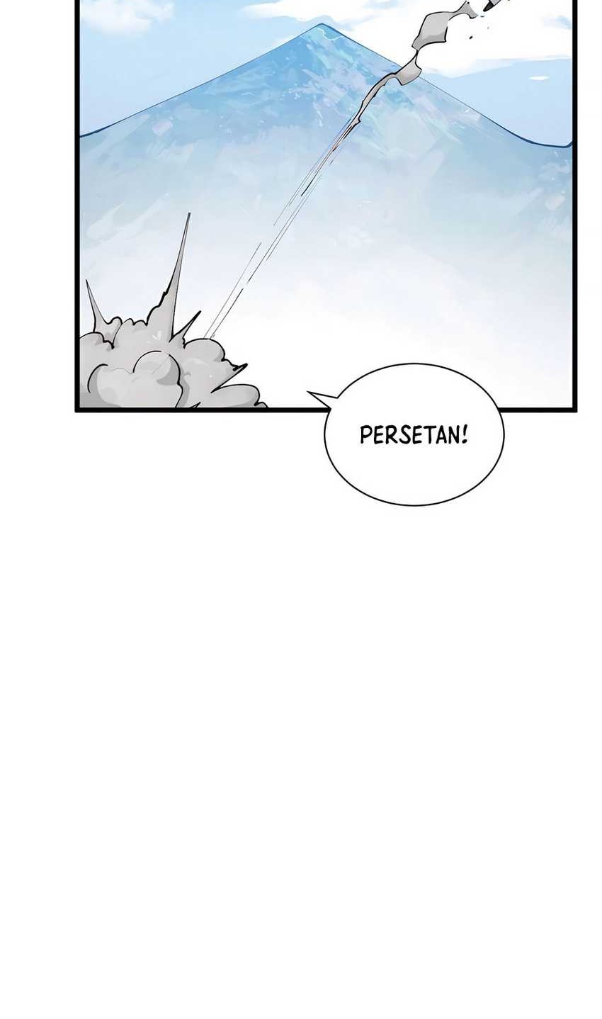 Top Tier Providence: Secretly Cultivate for a Thousand Years Chapter 161 - halaman 36