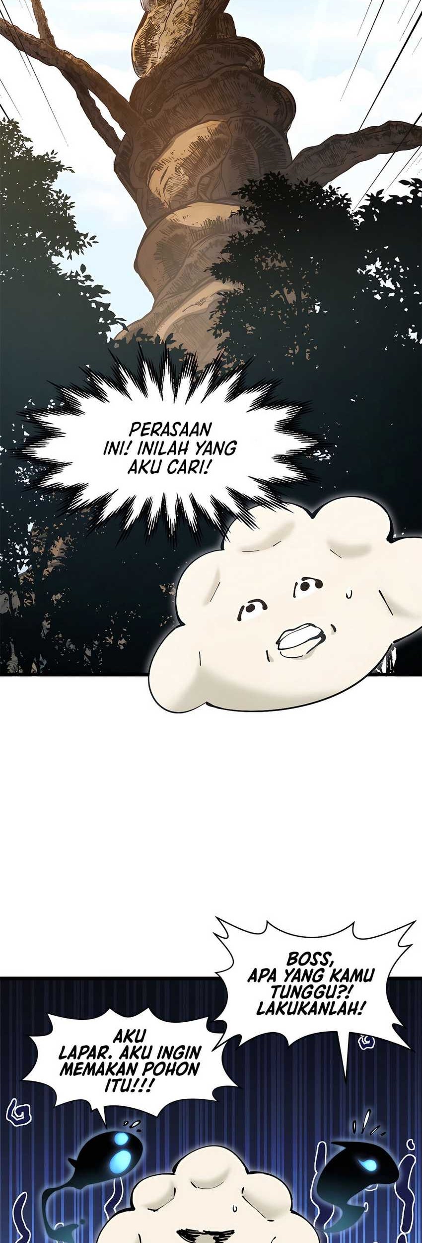 Top Tier Providence: Secretly Cultivate for a Thousand Years Chapter 161 - halaman 6