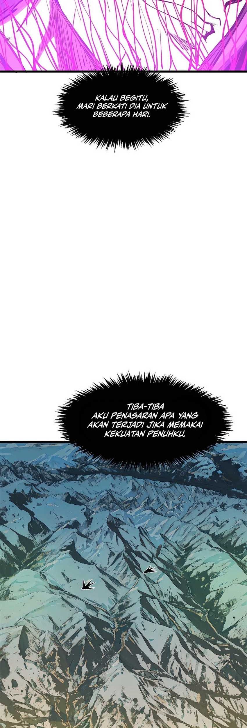 Top Tier Providence: Secretly Cultivate for a Thousand Years Chapter 162 - halaman 10