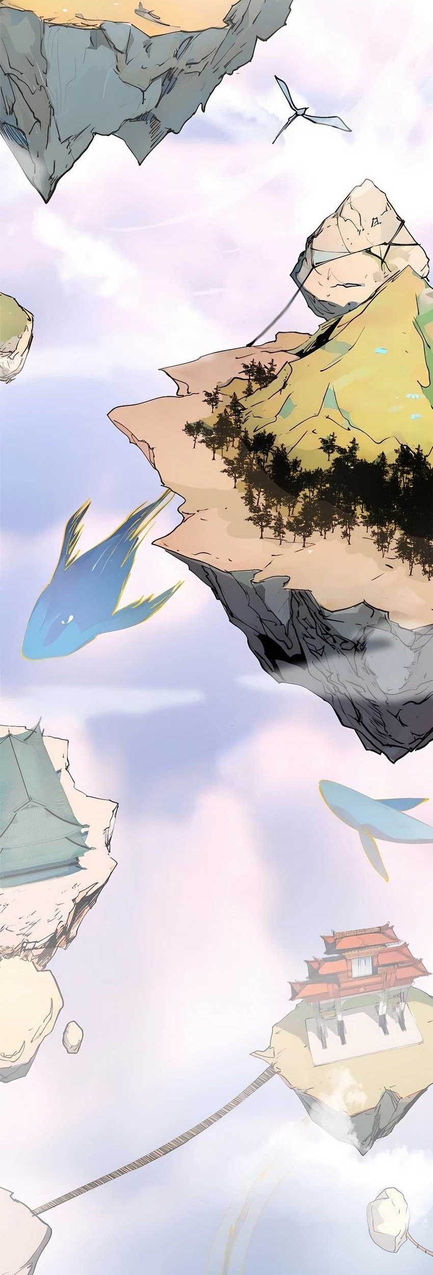 Top Tier Providence: Secretly Cultivate for a Thousand Years Chapter 162 - halaman 13