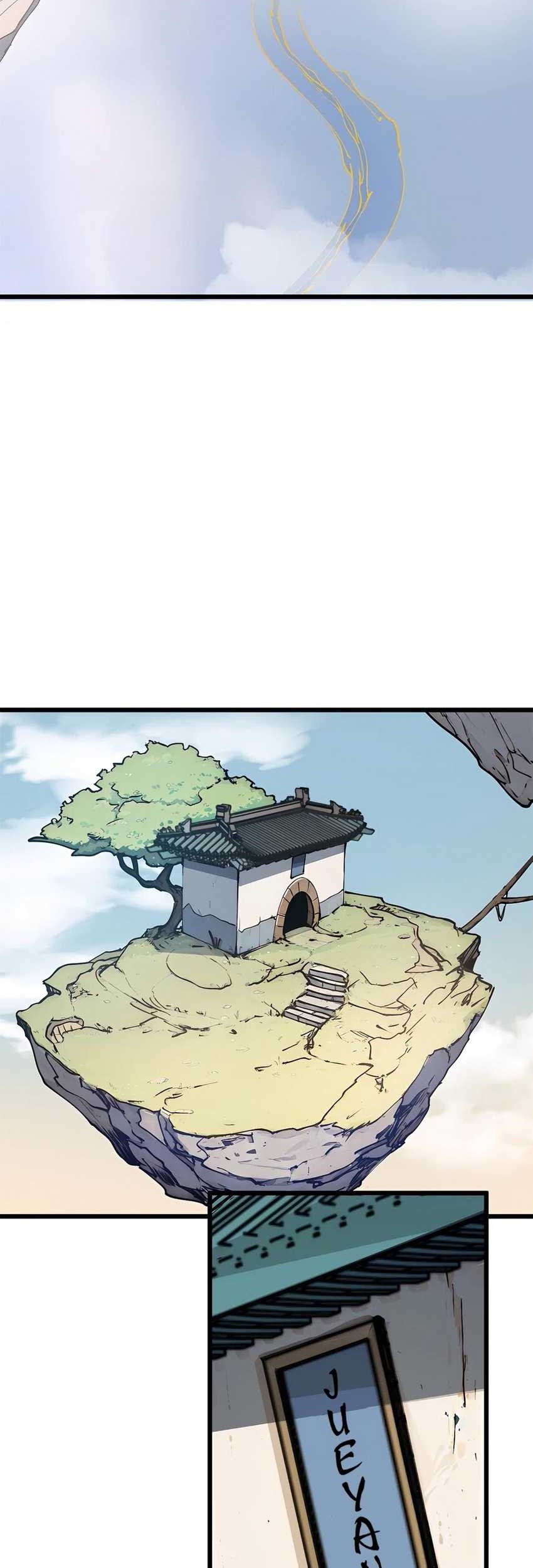 Top Tier Providence: Secretly Cultivate for a Thousand Years Chapter 162 - halaman 14