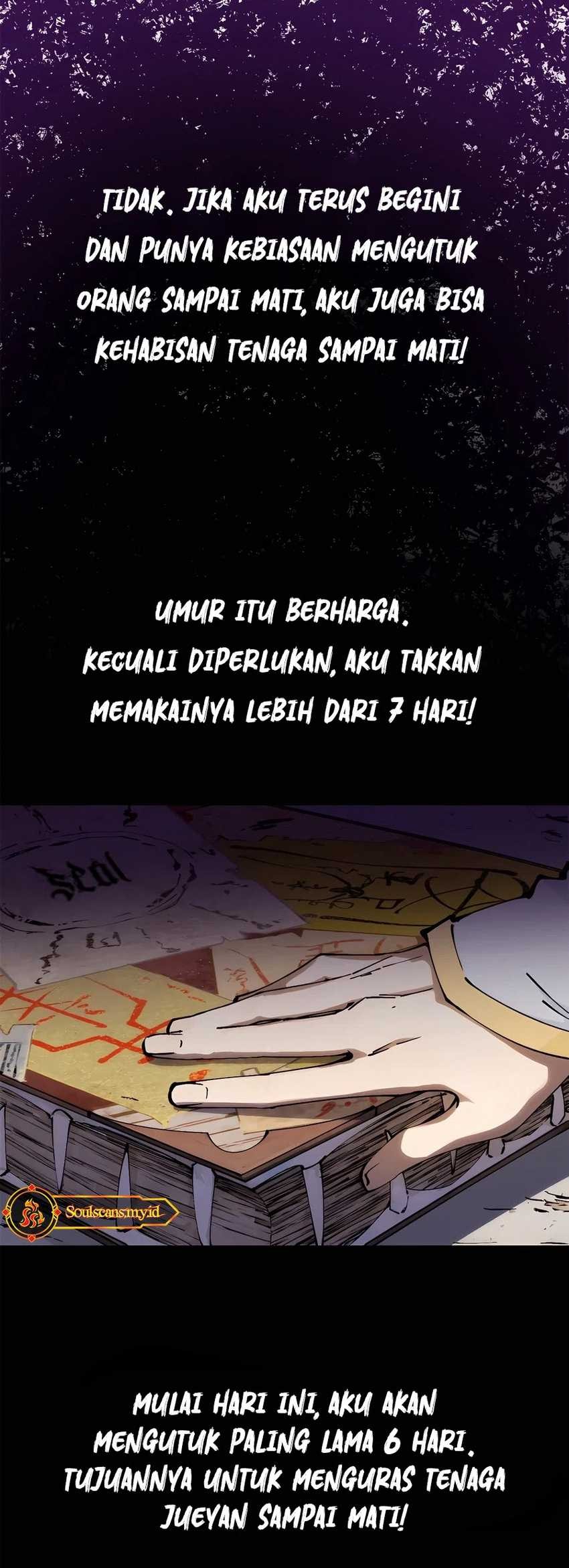 Top Tier Providence: Secretly Cultivate for a Thousand Years Chapter 162 - halaman 39