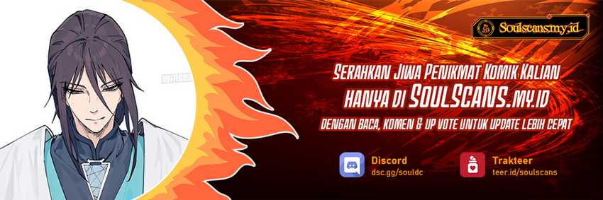 Top Tier Providence: Secretly Cultivate for a Thousand Years Chapter 163 - halaman 2